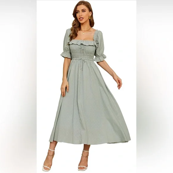 slim fit dress slacks Secondhand oasis Dresses